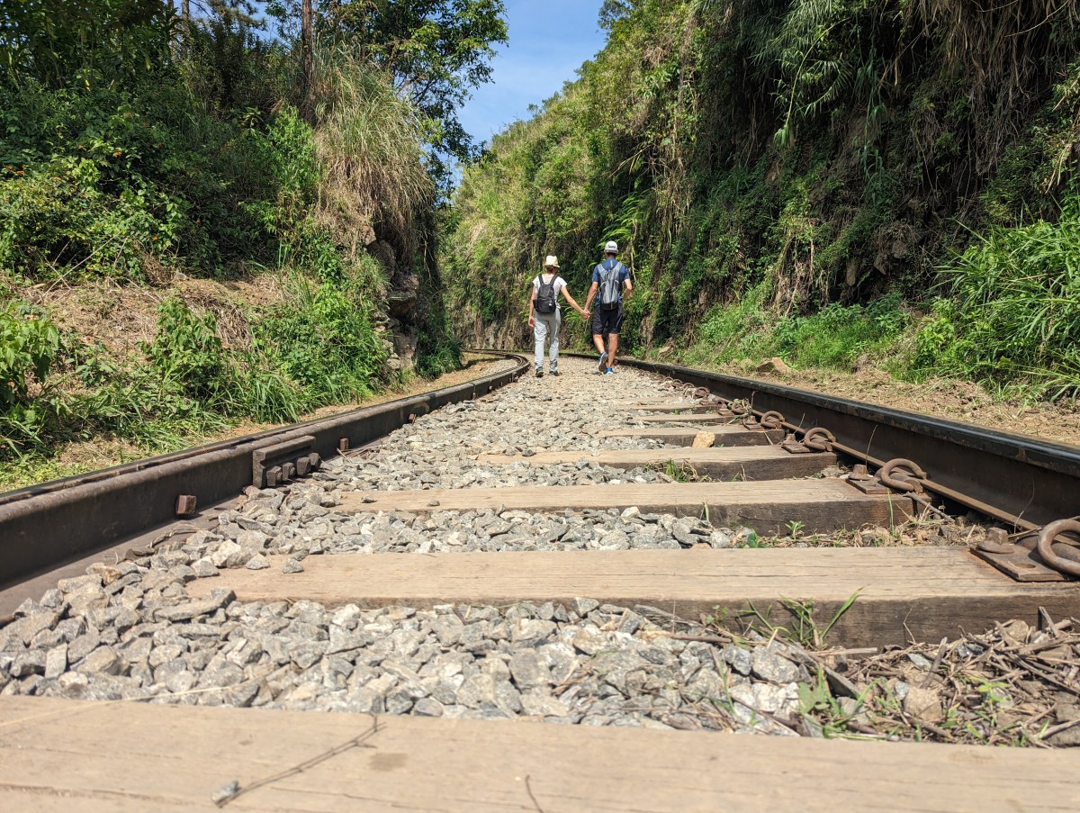 Das Hochland hat unsere Herzen&nbsp;erobert!